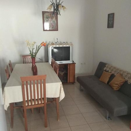 Skopi  Stonehouse Villa Skopi المظهر الخارجي الصورة