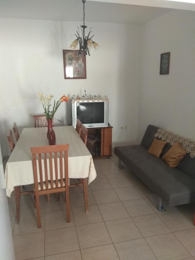 Skopi  Stonehouse Villa Skopi المظهر الخارجي الصورة