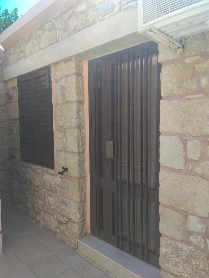 Skopi  Stonehouse Villa Skopi المظهر الخارجي الصورة