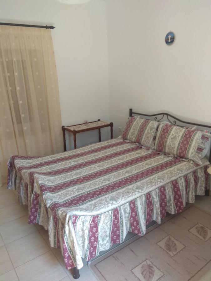 Skopi  Stonehouse Villa Skopi المظهر الخارجي الصورة